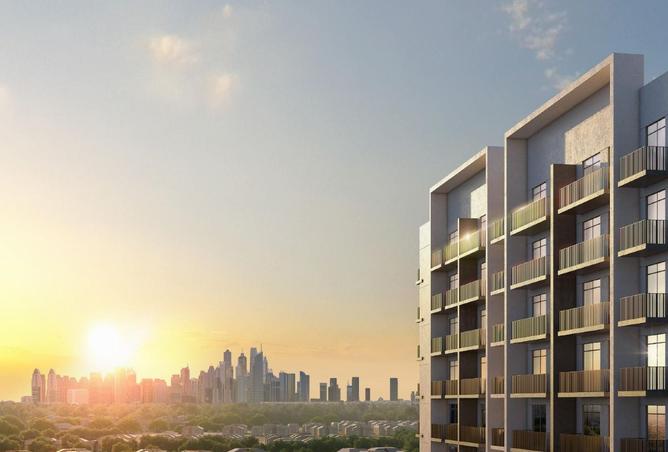 15816765 - صورة العقار 2