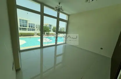 فيلا - 6 غرف نوم - 6 حمامات للبيع في سنكتناري - داماك هيلز 2 - دبي