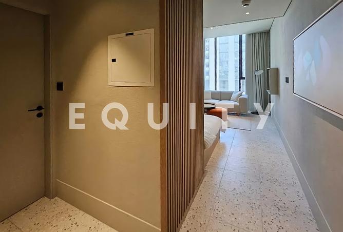 15453903 - Property Image 2