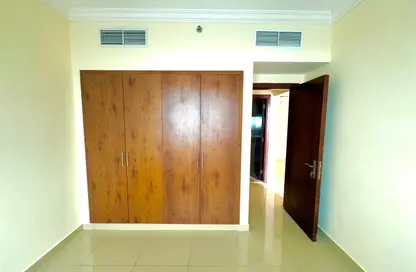 Apartment - 2 Bedrooms - 3 Bathrooms for rent in Muwaileh 29 Building - Muwaileh - Sharjah