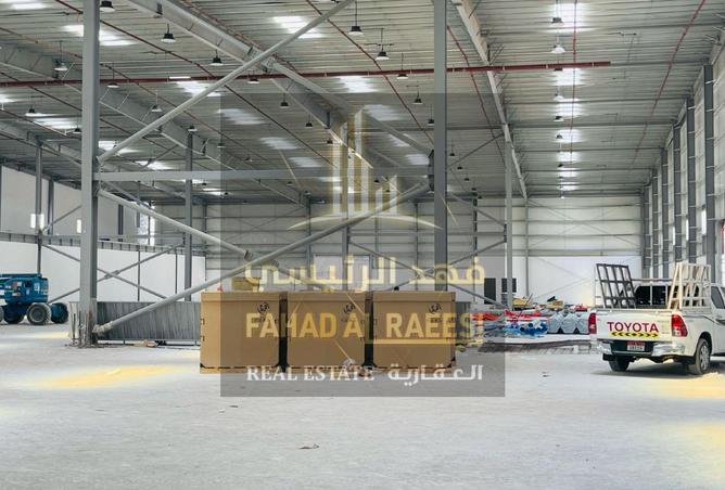 15282559 - Property Image 3