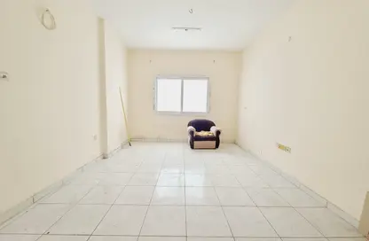 Apartment - 1 Bedroom - 1 Bathroom for rent in Fire Station Road - Muwaileh - Sharjah