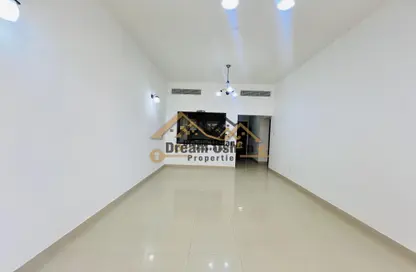 Apartment - 1 Bedroom - 2 Bathrooms for rent in Dubai Silicon Oasis - Dubai