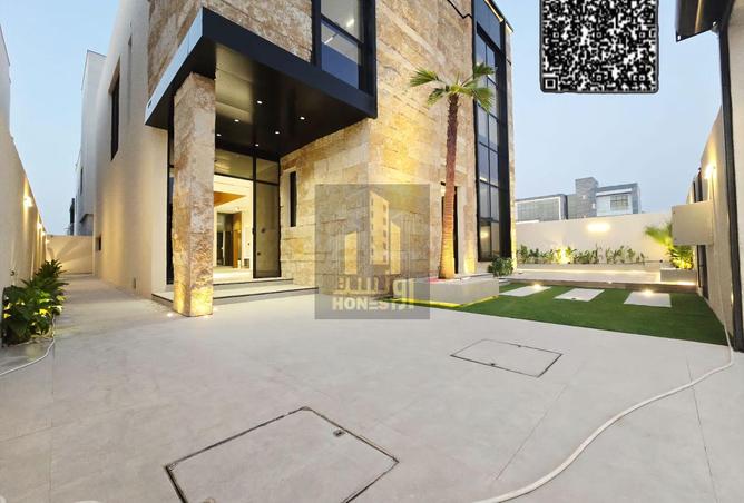 15799500 - Property Image 3