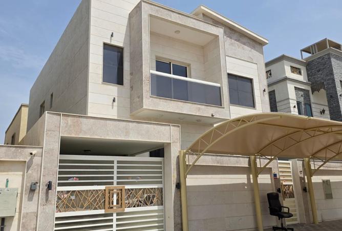 15137845 - الصورة الرئيسية للعقار