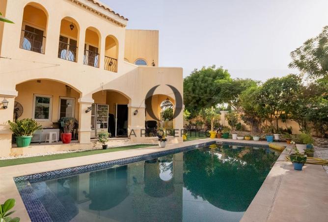 15602585 - Property Main Image