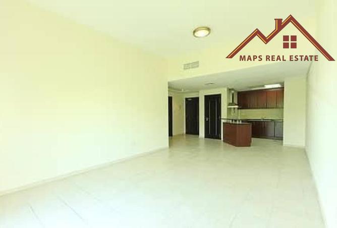 16060199 - صورة العقار 3