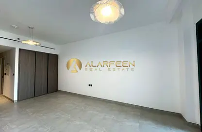 Apartment - Studio - 1 Bathroom for sale in AB Cavalier - District 12 - Jumeirah Village Circle - Dubai Apartment - Studio - 1 Bathroom for sale in AB Cavalier - District 12 - Jumeirah Village Circle - Dubai