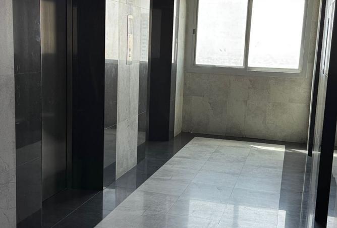 15371678 - Property Image 2