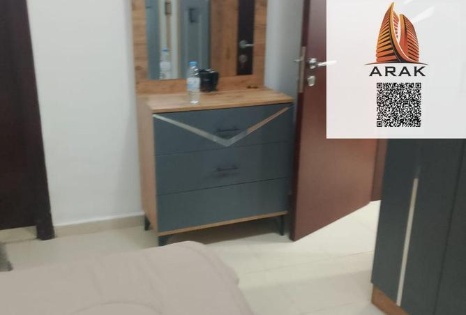 15795232 - صورة العقار 3