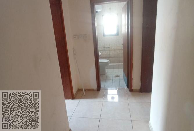15481395 - Property Image 2