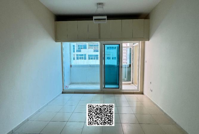 15835572 - Property Image 3