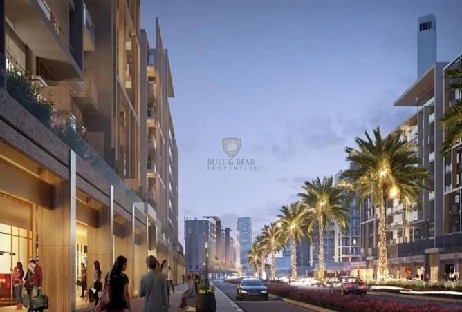 15615309 - Property Main Image