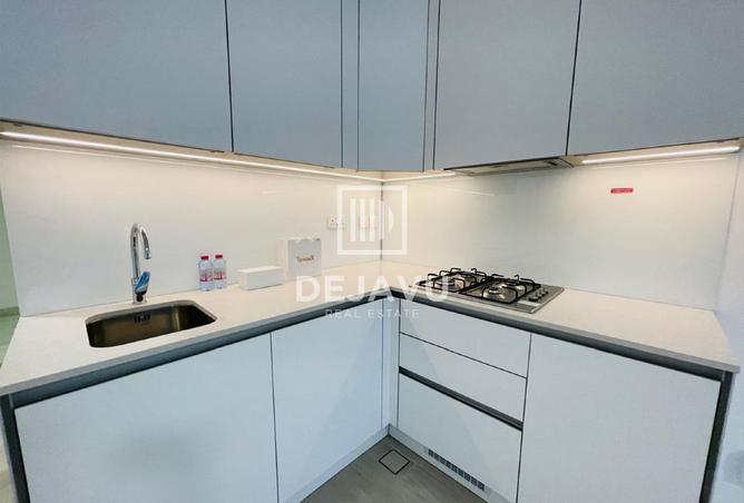 15765394 - صورة العقار 2