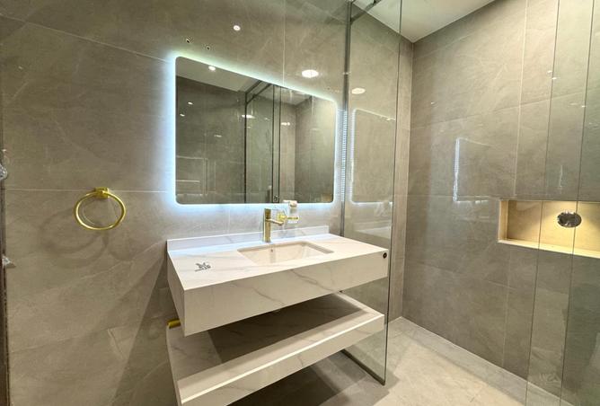 15388421 - Property Image 2