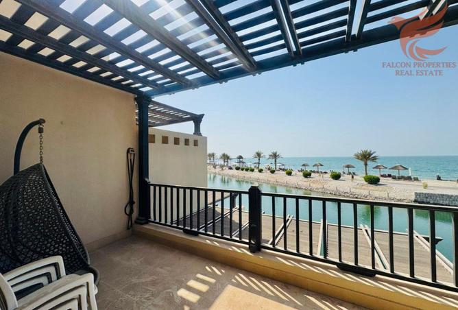 15770657 - Property Image 3