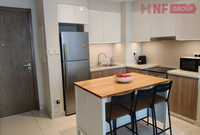 15761663 - الصورة الرئيسية للعقار