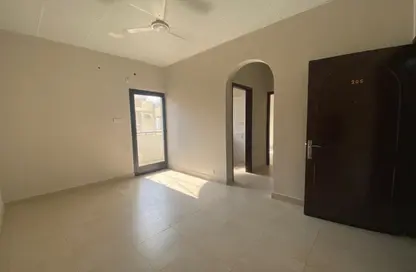 Apartment - 1 Bedroom - 1 Bathroom for rent in Hor Al Anz - Deira - Dubai