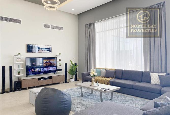 15340767 - Property Image 2