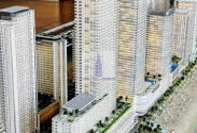 15587904 - Property Main Image