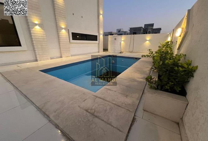 15867093 - Property Image 3