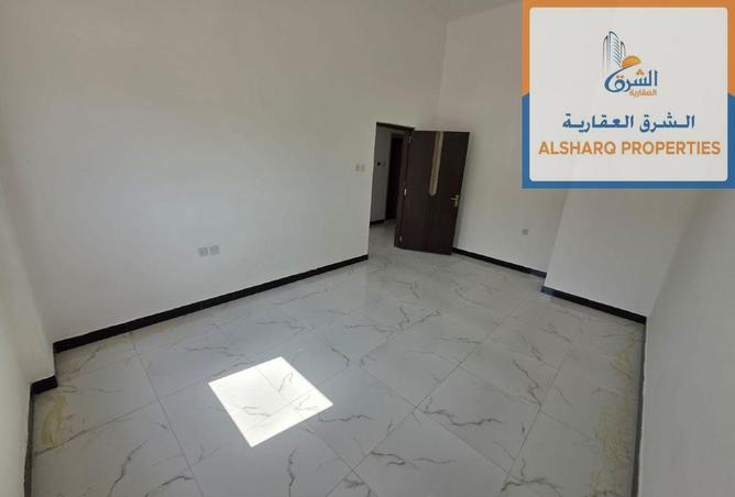 15207047 - صورة العقار 2