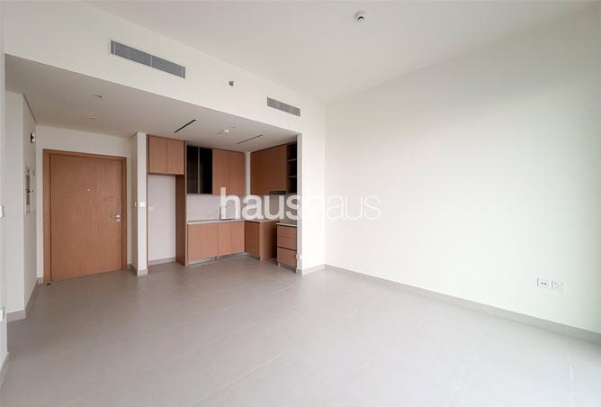 15875181 - Property Image 2