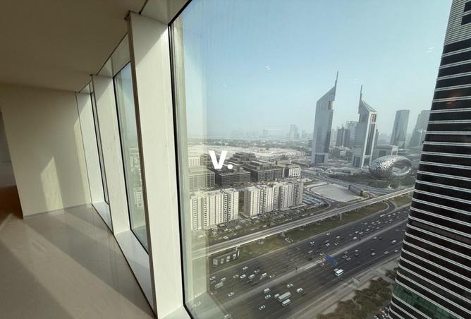 15467722 - صورة العقار 3