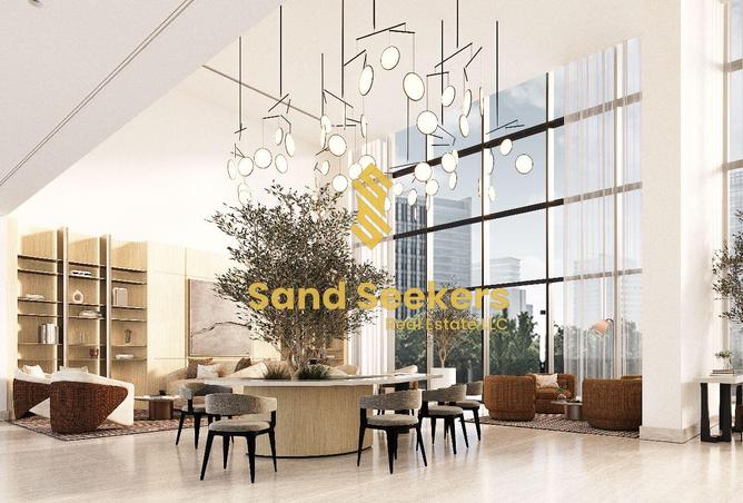 15377908 - Property Image 2