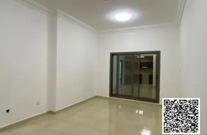 Apartment - 2 Bedrooms - 2 Bathrooms for sale in Paradise Lakes Towers - Emirates City - Ajman