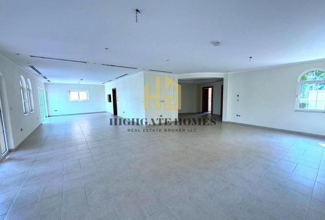 16005788 - صورة العقار 2