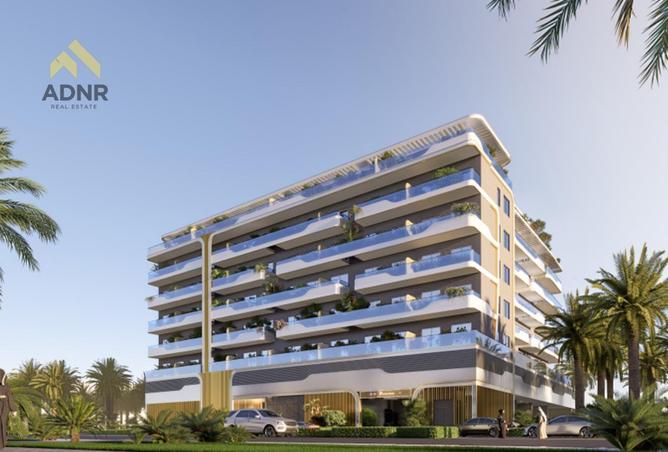 15873780 - صورة العقار 2