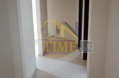 Apartment - 3 Bedrooms - 4 Bathrooms for rent in Al Naemiya Tower 1 - Al Naemiya Towers - Al Nuaimiya - Ajman Apartment - 3 Bedrooms - 4 Bathrooms for rent in Al Naemiya Tower 1 - Al Naemiya Towers - Al Nuaimiya - Ajman