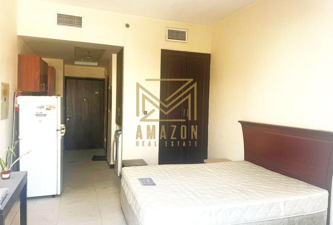 15818390 - صورة العقار 3