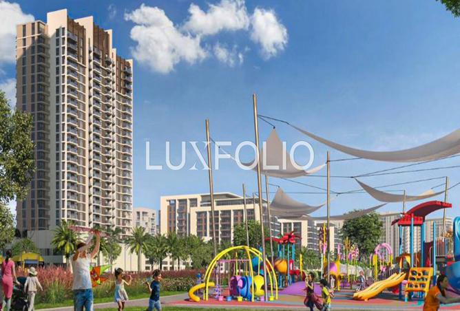 15280948 - صورة العقار 2