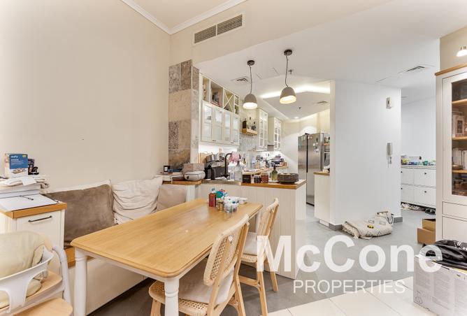 16103530 - صورة العقار 3