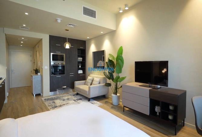 15774361 - Property Main Image