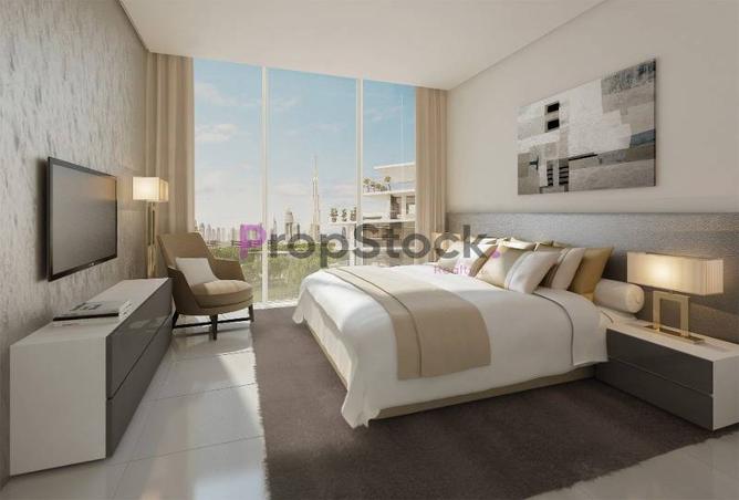 15621475 - Property Main Image