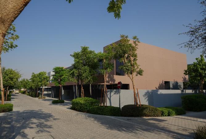 16056104 - Property Main Image