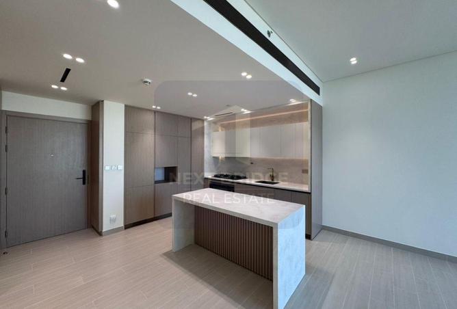 15706235 - صورة العقار 2