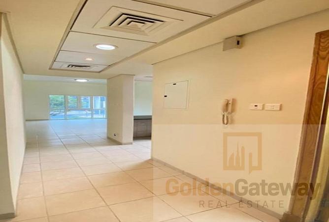 15009946 - Property Image 2