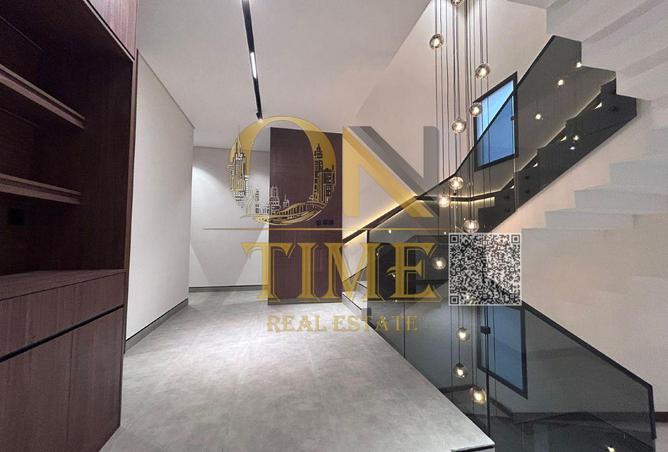 15841702 - صورة العقار 2