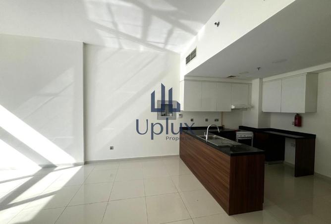 15162857 - صورة العقار 3
