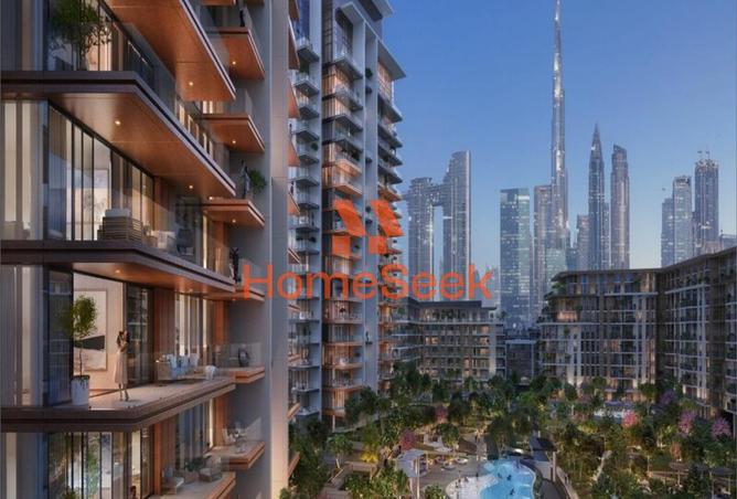 15162408 - Property Main Image
