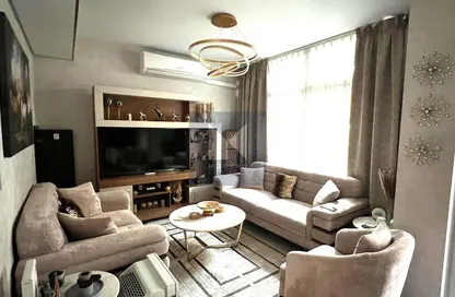 تاون هاوس - 3 غرف نوم - 3 حمامات للبيع في أمارجو 2 - أمارغو - داماك هيلز 2 - دبي