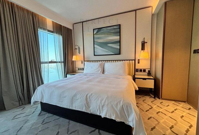 15653407 - Property Main Image