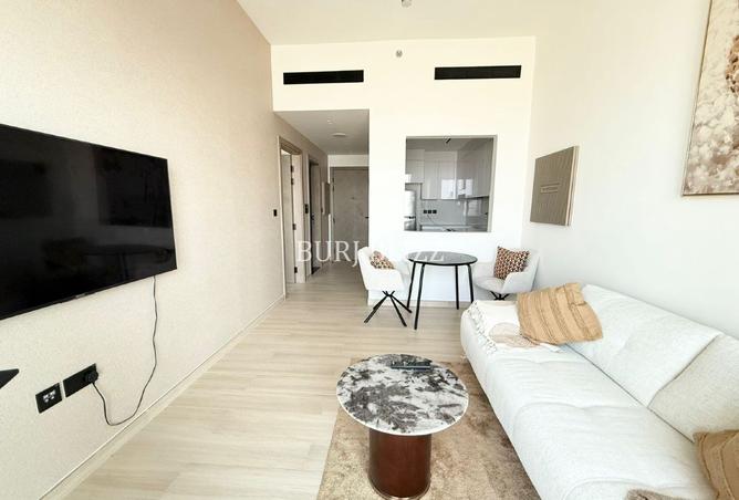 15338048 - Property Image 2