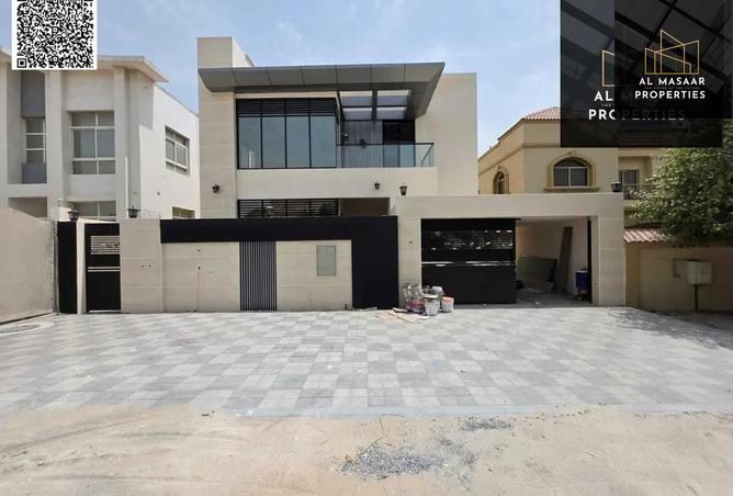 15218645 - الصورة الرئيسية للعقار