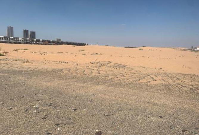 15160961 - صورة العقار 2