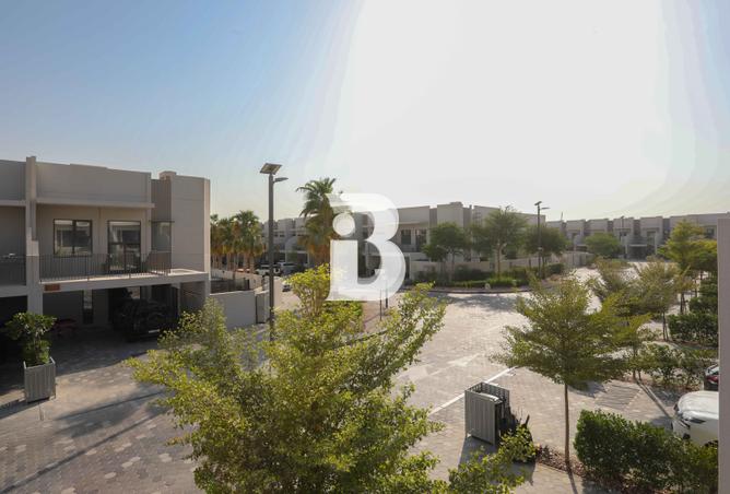 15336277 - Property Image 2